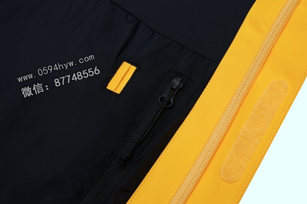 联名, RO, Randomevent, GORE-TEX, BURTON, 2023 - BURTON x Randomevent 联合发布！限量发售即将开始！