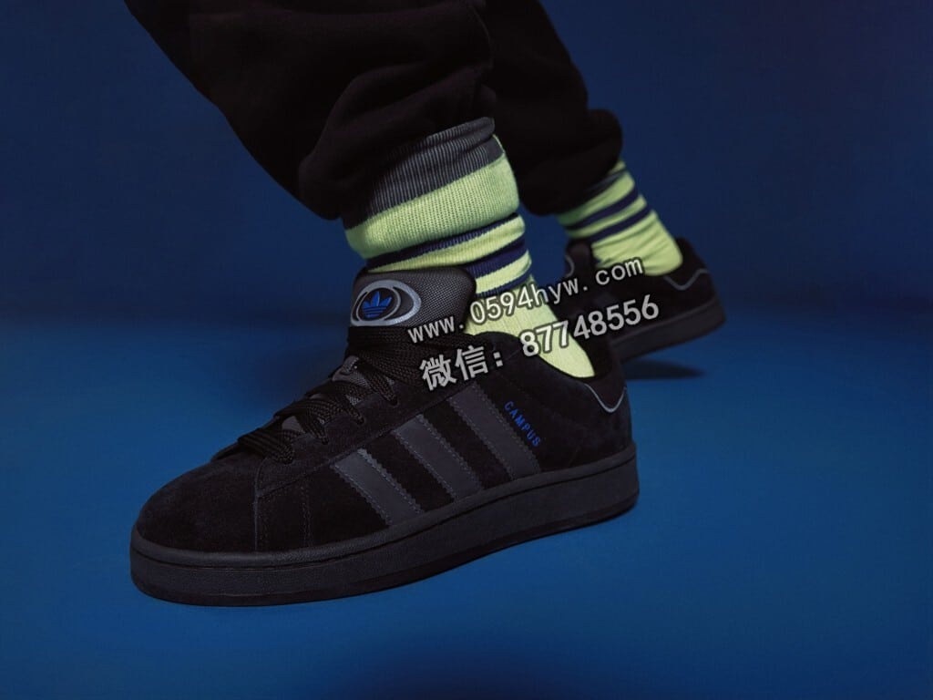 三叶草, WINTER, Originals, adidas Originals, Adidas - 不可错过的冬季必备！三叶草 WINTER 系列全新推出！