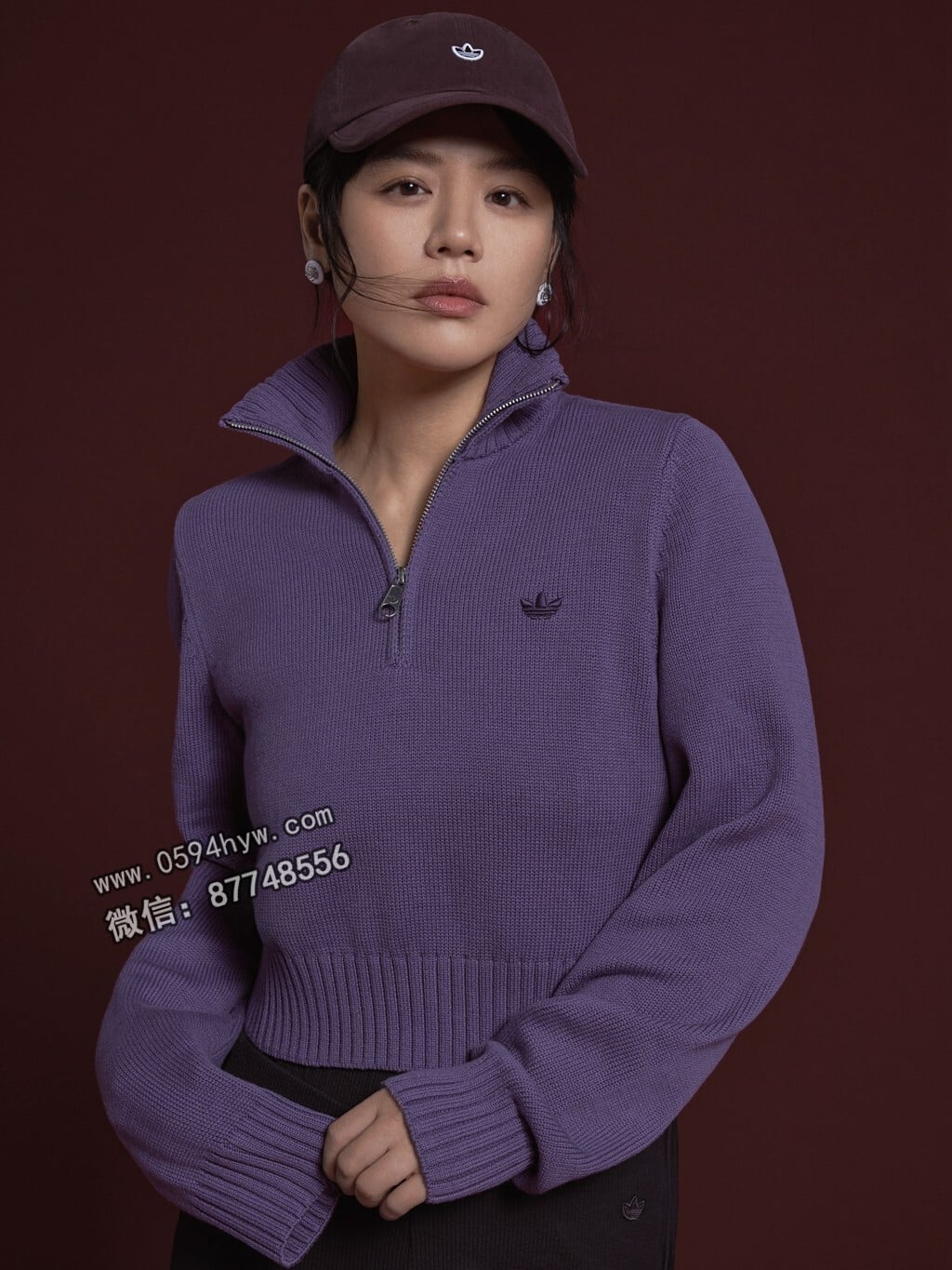 三叶草, WINTER, Originals, adidas Originals, Adidas - 不可错过的冬季必备！三叶草 WINTER 系列全新推出！