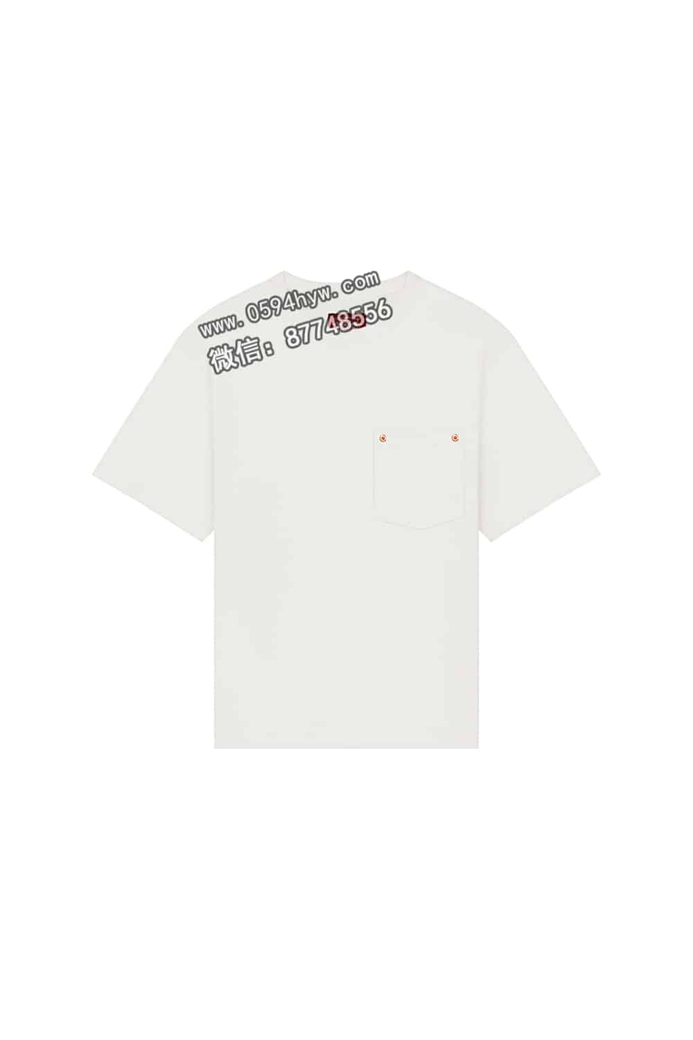 Nigo, Levi’s®, KENZO - Nigo 亲身参与！KENZO 开展另一次首次合作！