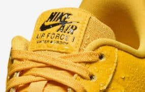 惊！Nike 最新鞋款再现！这配色真是让人眼前一亮！