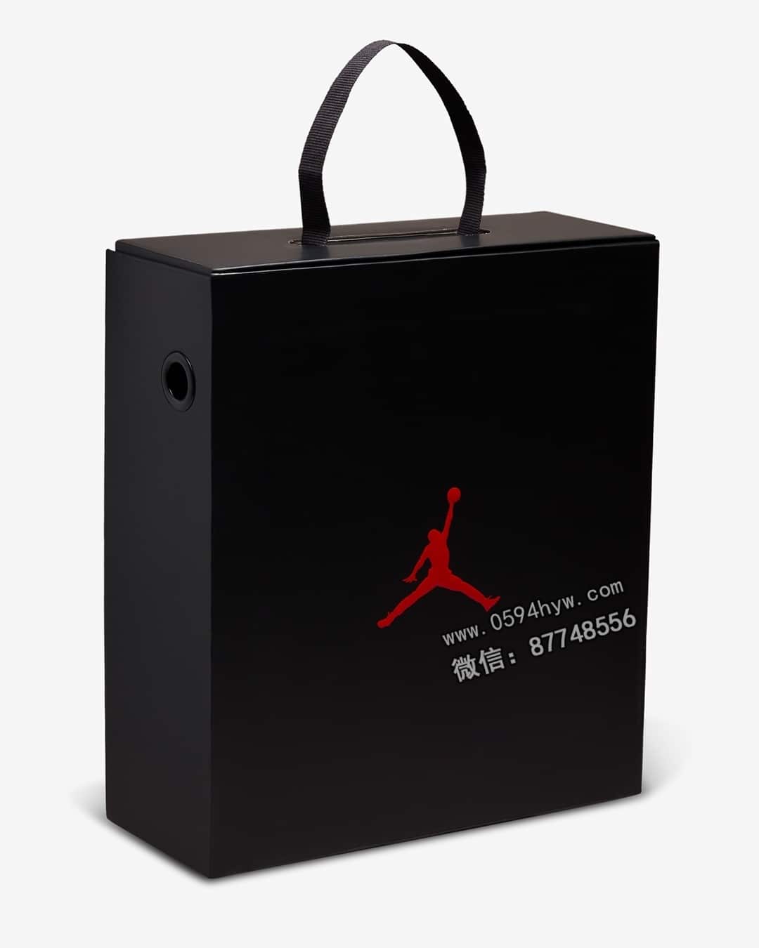 高帮, 新鞋, Brooklyn, Black, Aj1, AJ, Air Jordan 1 - 全新AJ1系列惊艳亮相！别无前例的全新鞋款首次曝光！