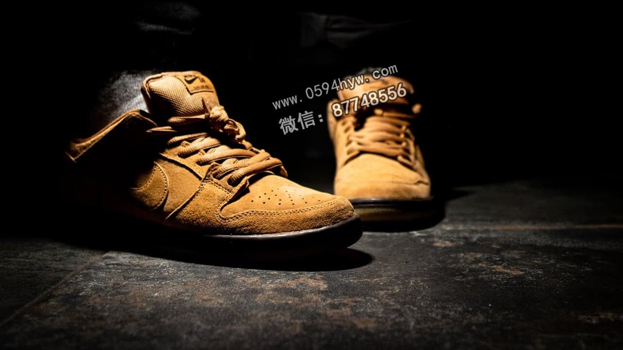 NikeCraft General Purpose Shoe, Nike SB Dunk Low, Air Jordan 4, Air Jordan 3, Air Jordan 23, Air Jordan 13, Air Jordan 12, adidas Samba XLG - 百款值得购买的秋冬季球鞋推荐！火爆特价仅售4xx元，性价比超高！