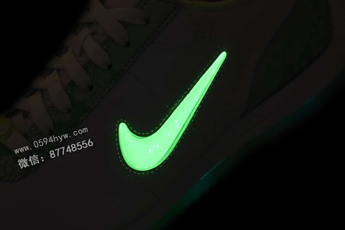 Nike Doernbecher Freestyle XIX, NIKE, Jordan, Air Max, Air Jordan 3, Air Jordan, AI - Nike发布今年的慈善系列"DB"，Air Jordan 3再度亮相！