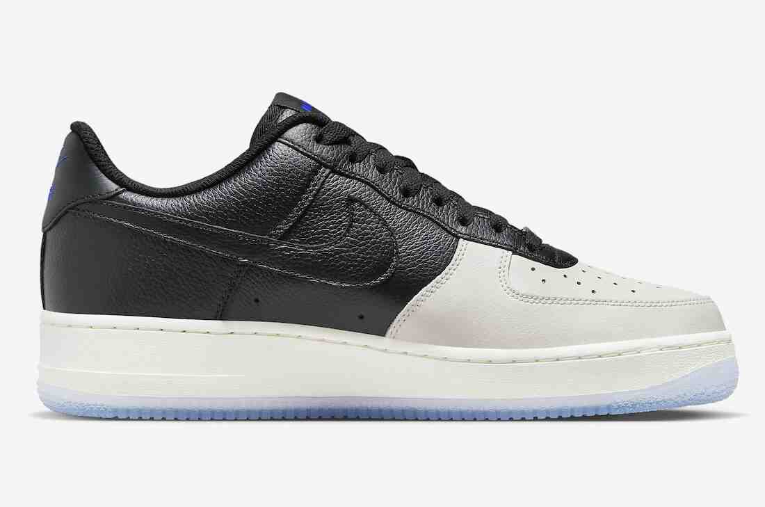 耐克, Swoosh, Nike Air Force 1 Low, Nike Air Force 1, NIKE, FORCE 1, Air Force 1 Low, Air Force 1 - 耐克（Nike）的Swoosh Air Force 1 Low “Tinaj”将于10月20日发售。