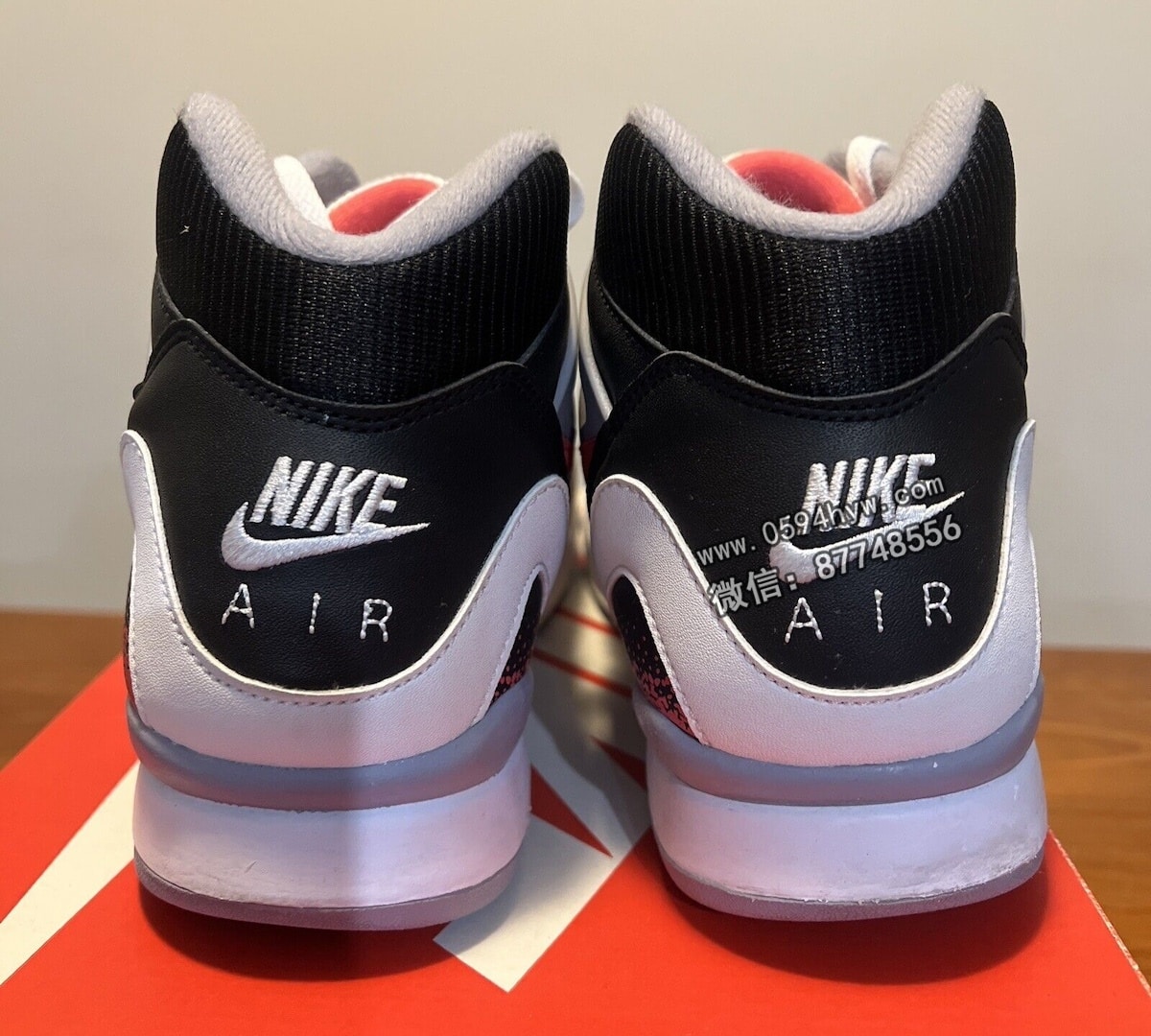 耐克, Swoosh, PE, Nike Air Tech Challenge II, Nike Air Tech Challenge, Nike Air, NIKE, 2023 - 耐克科技挑战2“炽热岩浆”将于2024年秋季再生