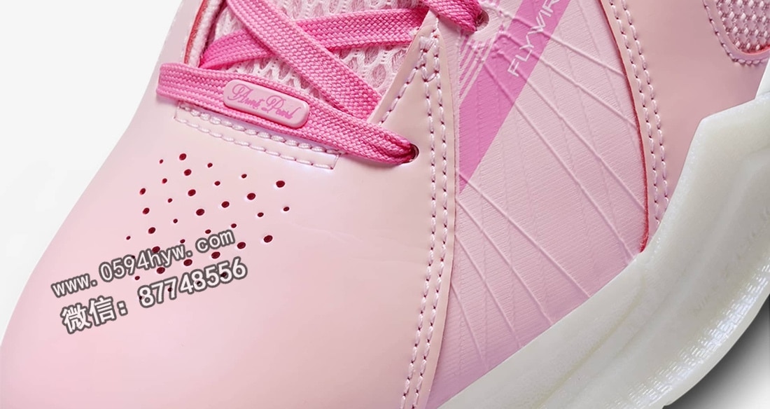 运动鞋, 耐克, 凯文·杜兰特, Nike KD 3, NIKE, Kevin Durant, KD, Basket - 耐克KD 3“姨妈珍珠”将于10月27日发布