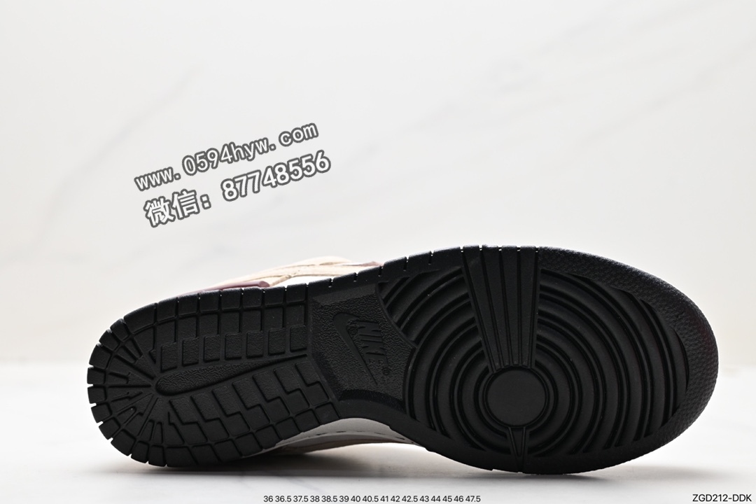 篮球鞋, Nike Air, NIKE, Jordan, Black, Air Jordan 1 Low, Air Jordan 1, Air Jordan - Nike Air Jordan 1 Low OG SP “Black/Green Toe”