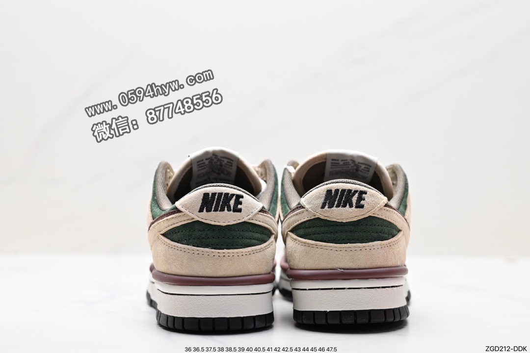 篮球鞋, Nike Air, NIKE, Jordan, Black, Air Jordan 1 Low, Air Jordan 1, Air Jordan - Nike Air Jordan 1 Low OG SP “Black/Green Toe”