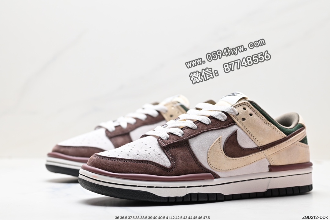 篮球鞋, Nike Air, NIKE, Jordan, Black, Air Jordan 1 Low, Air Jordan 1, Air Jordan - Nike Air Jordan 1 Low OG SP “Black/Green Toe”