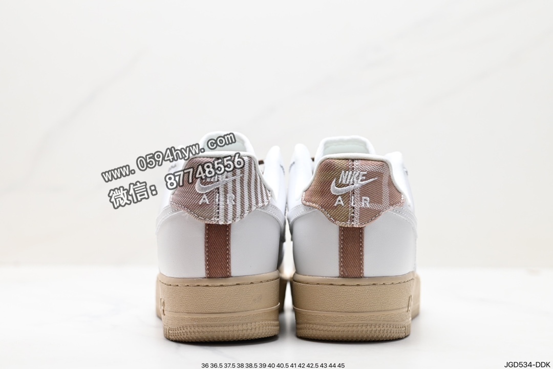 空军一号, 板鞋, Nike Air Force 1 Low, Nike Air Force 1, Nike Air, NIKE, Air Force 1 Low, Air Force 1 - 耐克Nike Air Force 1 Low 空军一号低帮百搭休闲运动板鞋 货号：FV3700-100