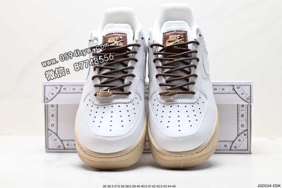 空军一号, 板鞋, Nike Air Force 1 Low, Nike Air Force 1, Nike Air, NIKE, Air Force 1 Low, Air Force 1 - 耐克Nike Air Force 1 Low 空军一号低帮百搭休闲运动板鞋 货号：FV3700-100