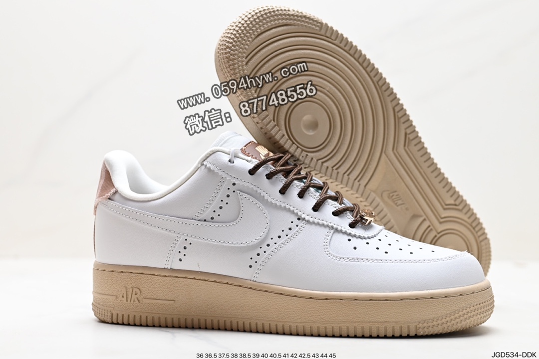 空军一号, 板鞋, Nike Air Force 1 Low, Nike Air Force 1, Nike Air, NIKE, Air Force 1 Low, Air Force 1 - 耐克Nike Air Force 1 Low 空军一号低帮百搭休闲运动板鞋 货号：FV3700-100