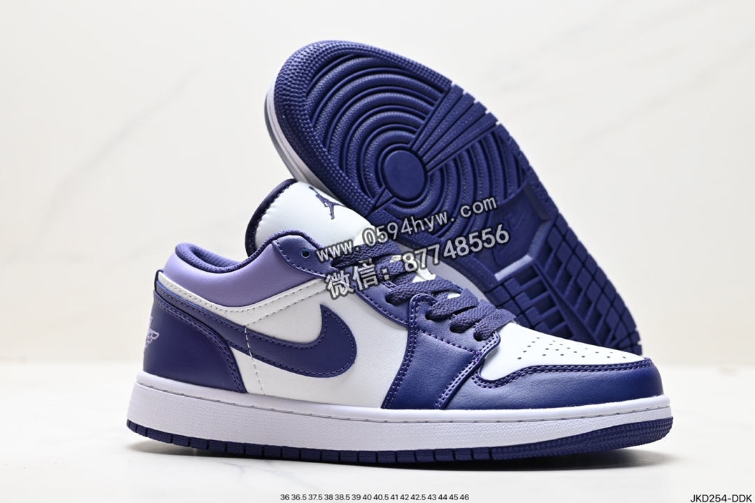 篮球鞋, Jordan, Aj1, Air Jordan 1 Low, Air Jordan 1, Air Jordan - Air Jordan 1 Low AJ1低帮系列篮球鞋