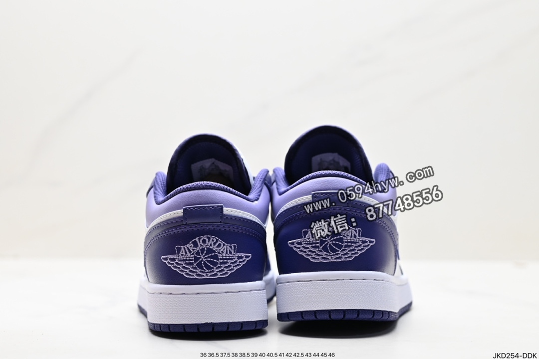 篮球鞋, Jordan, Aj1, Air Jordan 1 Low, Air Jordan 1, Air Jordan - Air Jordan 1 Low AJ1低帮系列篮球鞋