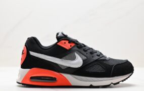 耐克 Air Max Correlate 运动鞋 低帮 货号：580816-016