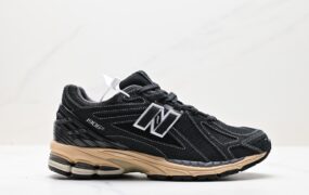 New Balance M1906 系列 复古单品宝藏老爹鞋款 高帮公 号：M1906RK