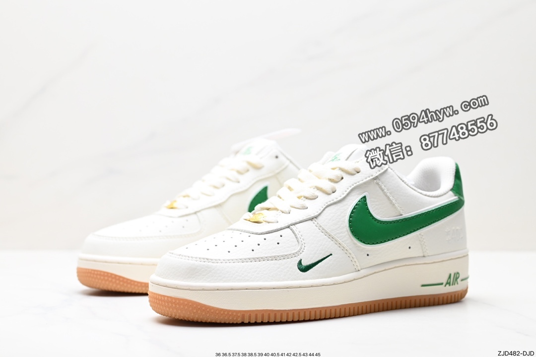 Air Force 1 ‘07 Low 原楦头原纸板 打造纯正空军版型 货号:WA0531-306 运动鞋, FORCE 1, Air Force 1 - Air Force 1 ‘07 Low 原楦头原纸板 打造纯正空军版型 货号:WA0531-306