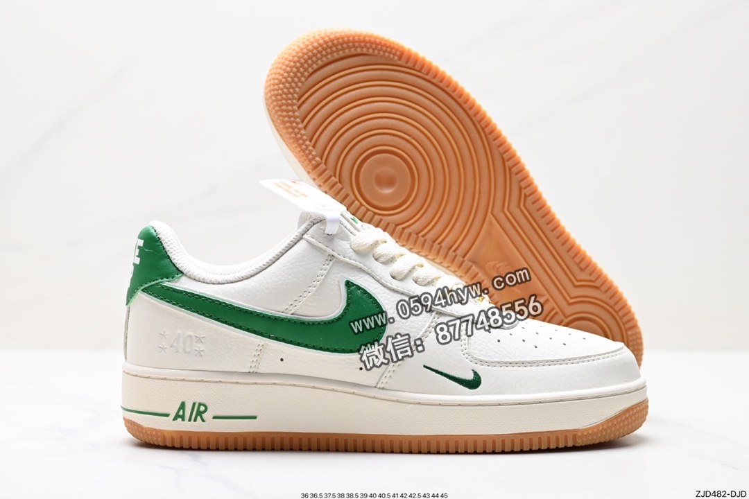 Air Force 1 ‘07 Low 原楦头原纸板 打造纯正空军版型 货号:WA0531-306 运动鞋, FORCE 1, Air Force 1 - Air Force 1 ‘07 Low 原楦头原纸板 打造纯正空军版型 货号:WA0531-306