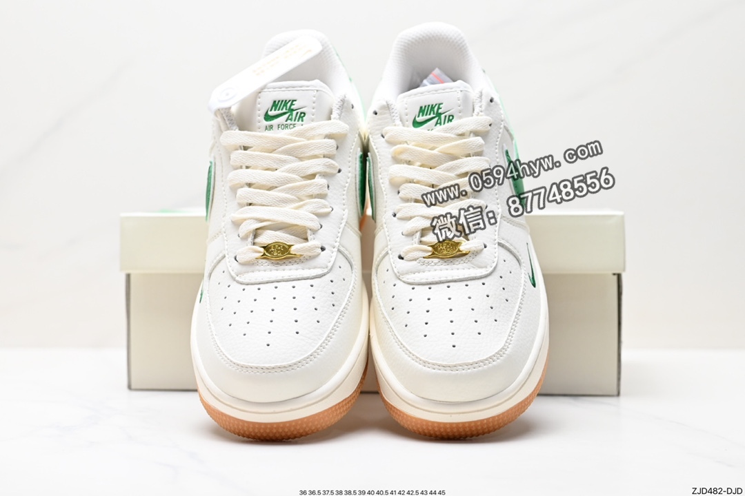 Air Force 1 ‘07 Low 原楦头原纸板 打造纯正空军版型 货号:WA0531-306 运动鞋, FORCE 1, Air Force 1 - Air Force 1 ‘07 Low 原楦头原纸板 打造纯正空军版型 货号:WA0531-306