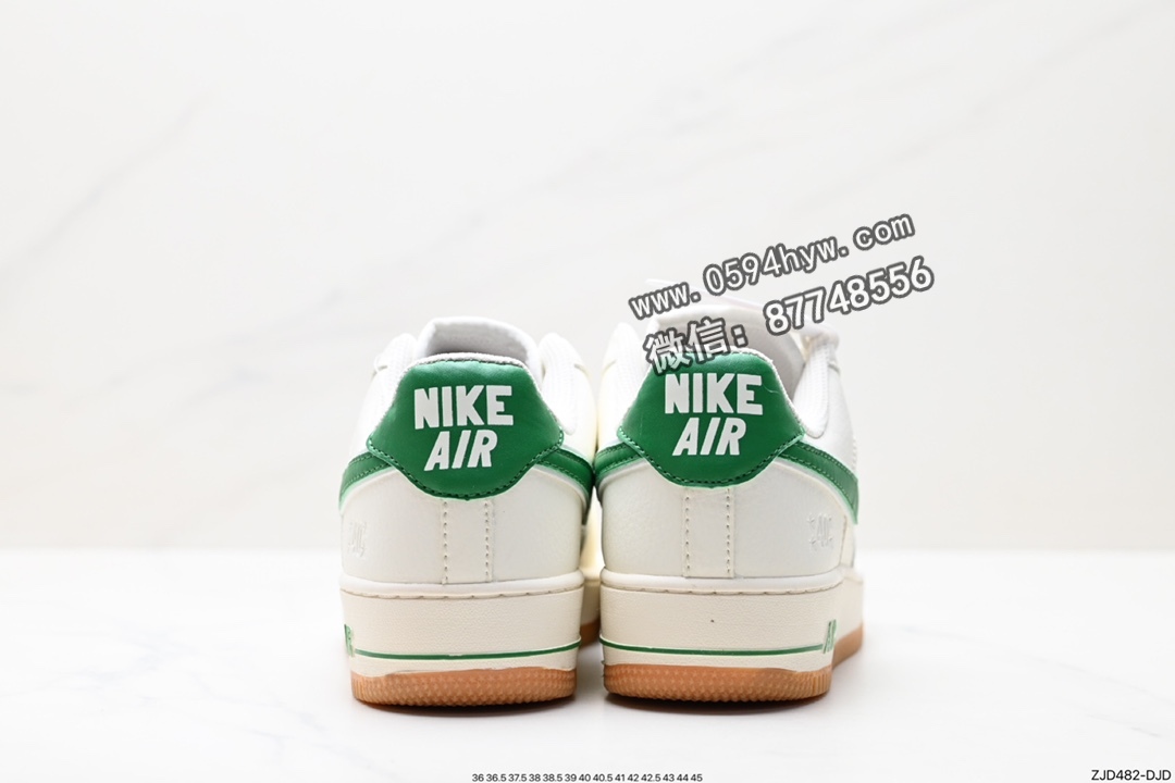 Air Force 1 ‘07 Low 原楦头原纸板 打造纯正空军版型 货号:WA0531-306 运动鞋, FORCE 1, Air Force 1 - Air Force 1 ‘07 Low 原楦头原纸板 打造纯正空军版型 货号:WA0531-306