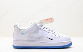Air Force 1 ‘07 Low 篮球鞋 PF9055-768