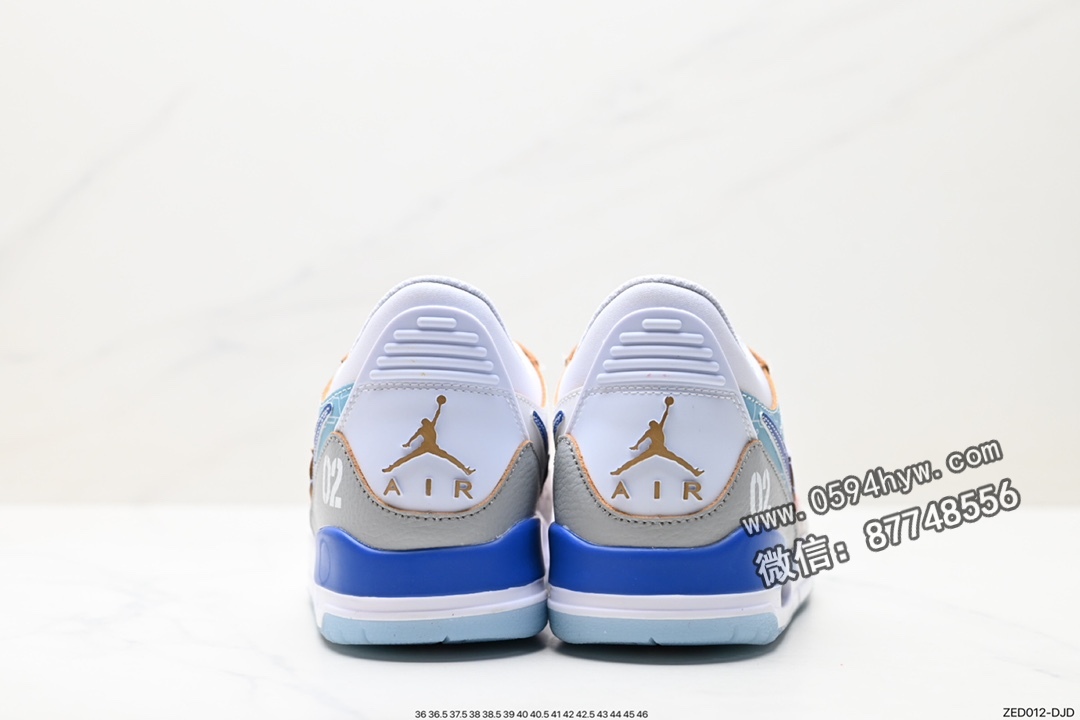 篮球鞋, Nike Air, NIKE, Legacy 312, Jordan Legacy 312 Low, Jordan Legacy 312, Jordan, Air Jordan - Nike Air Jordan Legacy 312 Low 文化休闲运动篮球鞋 货号: FN8902-161