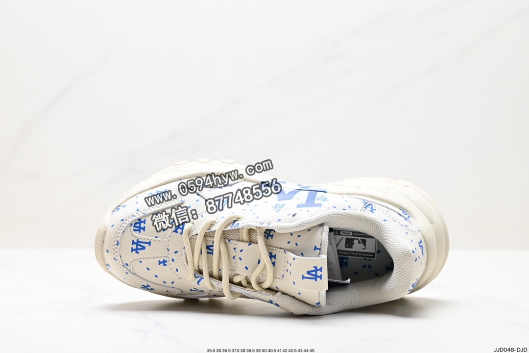 Korea 韩国限定发售 NY 美国榄球洋基队限定 x MLB Big Ball Chunky Mesh 厚底老爹系列 低帮 网织 轻量 休闲 运动 慢跑鞋 网眼 象牙白黑 NY印花
货号:3ASHBMS13N(GP002C)
尺码:35 36 36.5 37.5 38 38.5 39 40 40.5 41 42 42.5 43 44 45
ID:JJD048-DJD 运动鞋, 跑鞋, 洋基队, 慢跑鞋, NY, MLB Big Ball Chunky Mesh, MLB - Korea 韩国限定发售 NY 美国榄球洋基队限定 x MLB Big Ball Chunky Mesh 厚底老爹系列 低帮 网织 轻量 休闲 运动 慢跑鞋 网眼 象牙白黑 NY印花
货号:3ASHBMS13N(GP002C)
尺码:35 36 36.5 37.5 38 38.5 39 40 40.5 41 42 42.5 43 44 45
ID:JJD048-DJD