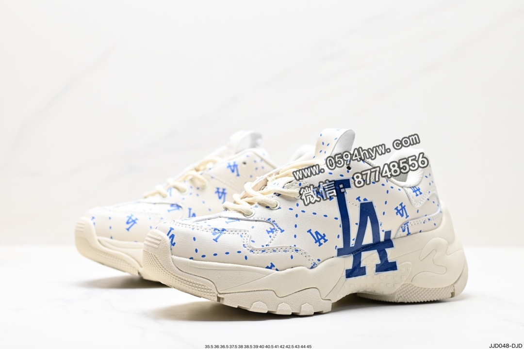 Korea 韩国限定发售 NY 美国榄球洋基队限定 x MLB Big Ball Chunky Mesh 厚底老爹系列 低帮 网织 轻量 休闲 运动 慢跑鞋 网眼 象牙白黑 NY印花
货号:3ASHBMS13N(GP002C)
尺码:35 36 36.5 37.5 38 38.5 39 40 40.5 41 42 42.5 43 44 45
ID:JJD048-DJD 运动鞋, 跑鞋, 洋基队, 慢跑鞋, NY, MLB Big Ball Chunky Mesh, MLB - Korea 韩国限定发售 NY 美国榄球洋基队限定 x MLB Big Ball Chunky Mesh 厚底老爹系列 低帮 网织 轻量 休闲 运动 慢跑鞋 网眼 象牙白黑 NY印花
货号:3ASHBMS13N(GP002C)
尺码:35 36 36.5 37.5 38 38.5 39 40 40.5 41 42 42.5 43 44 45
ID:JJD048-DJD