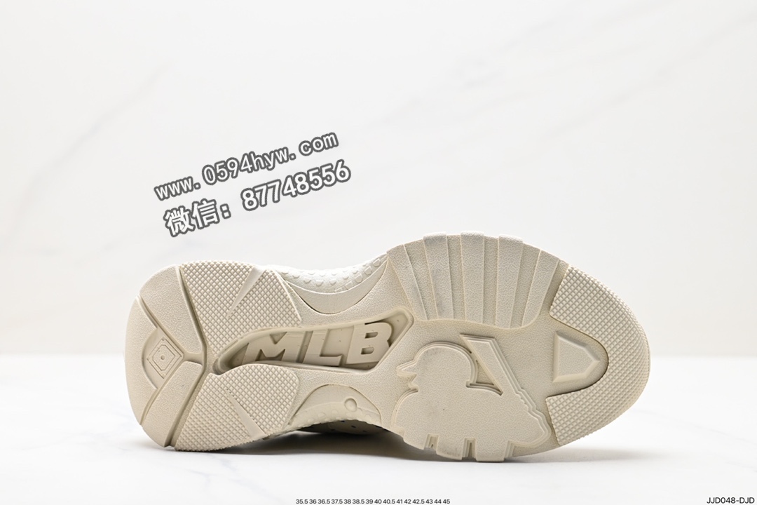 Korea 韩国限定发售 NY 美国榄球洋基队限定 x MLB Big Ball Chunky Mesh 厚底老爹系列 低帮 网织 轻量 休闲 运动 慢跑鞋 网眼 象牙白黑 NY印花
货号:3ASHBMS13N(GP002C)
尺码:35 36 36.5 37.5 38 38.5 39 40 40.5 41 42 42.5 43 44 45
ID:JJD048-DJD 运动鞋, 跑鞋, 洋基队, 慢跑鞋, NY, MLB Big Ball Chunky Mesh, MLB - Korea 韩国限定发售 NY 美国榄球洋基队限定 x MLB Big Ball Chunky Mesh 厚底老爹系列 低帮 网织 轻量 休闲 运动 慢跑鞋 网眼 象牙白黑 NY印花
货号:3ASHBMS13N(GP002C)
尺码:35 36 36.5 37.5 38 38.5 39 40 40.5 41 42 42.5 43 44 45
ID:JJD048-DJD