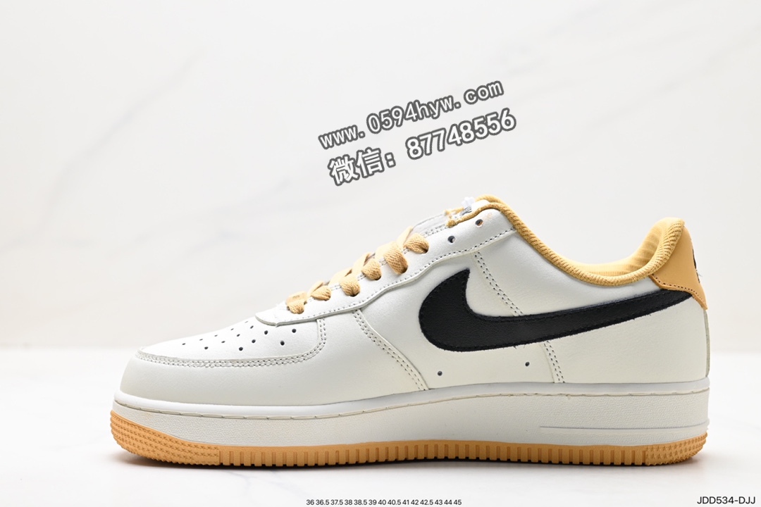 空军一号, 板鞋, Nike Air Force 1 Low, Nike Air Force 1, Nike Air, NIKE, Air Force 1 Low, Air Force 1 - Nike Air Force 1 Low 空军一号低帮休闲运动板鞋 货号：UK3699-055