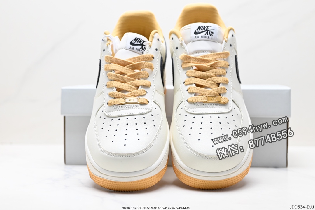 空军一号, 板鞋, Nike Air Force 1 Low, Nike Air Force 1, Nike Air, NIKE, Air Force 1 Low, Air Force 1 - Nike Air Force 1 Low 空军一号低帮休闲运动板鞋 货号：UK3699-055