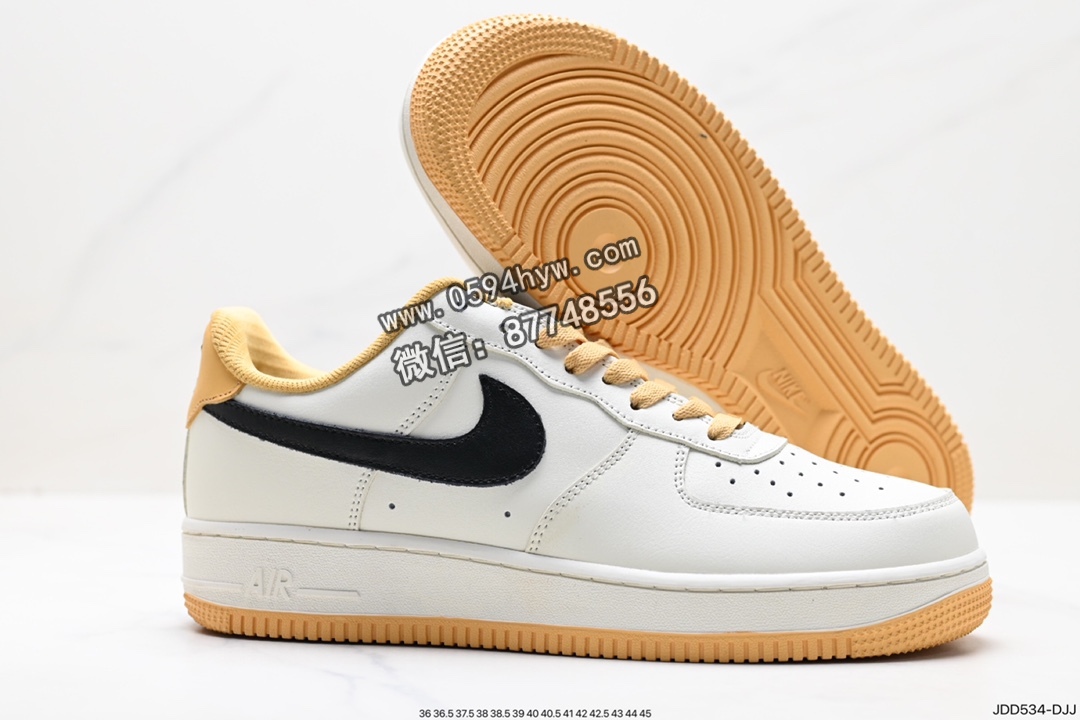 空军一号, 板鞋, Nike Air Force 1 Low, Nike Air Force 1, Nike Air, NIKE, Air Force 1 Low, Air Force 1 - Nike Air Force 1 Low 空军一号低帮休闲运动板鞋 货号：UK3699-055