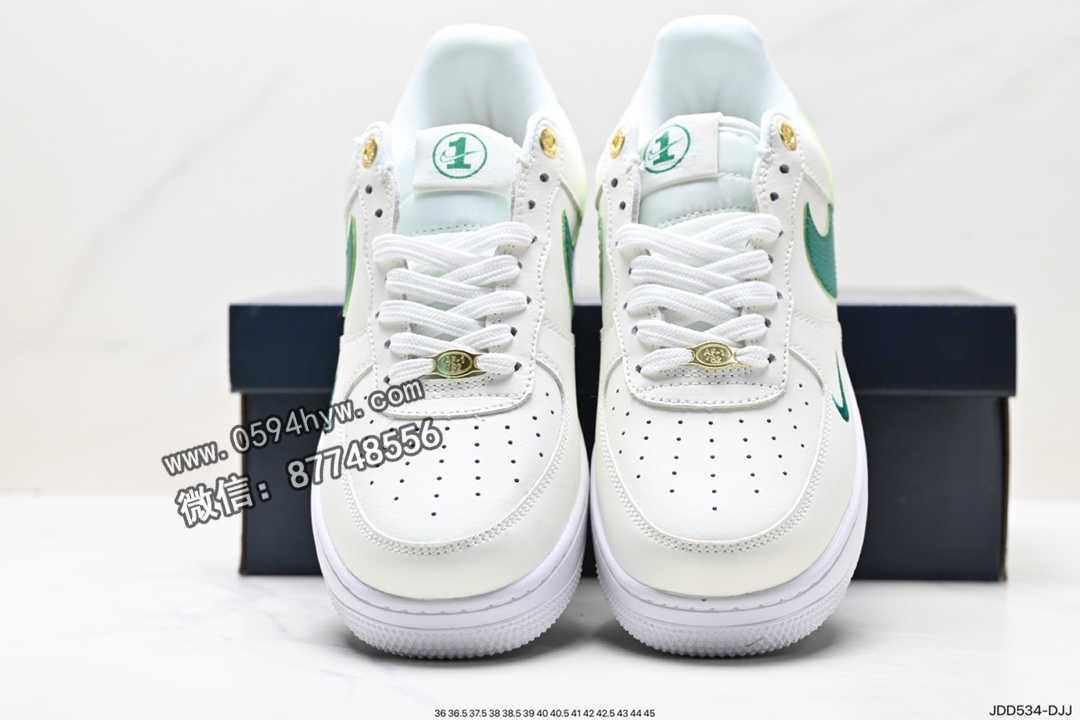 空军一号, 板鞋, Nike Air Force 1 Low, Nike Air Force 1, Nike Air, NIKE, Air Force 1 Low, Air Force 1 - Nike Air Force 1 Low  空军一号低帮休闲运动板鞋 货号：UK3699-055