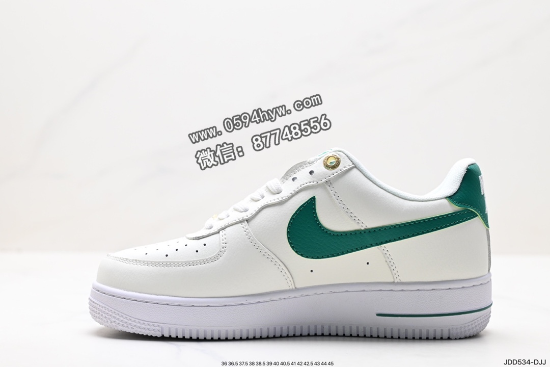 空军一号, 板鞋, Nike Air Force 1 Low, Nike Air Force 1, Nike Air, NIKE, Air Force 1 Low, Air Force 1 - Nike Air Force 1 Low  空军一号低帮休闲运动板鞋 货号：UK3699-055