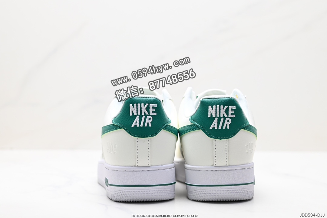 空军一号, 板鞋, Nike Air Force 1 Low, Nike Air Force 1, Nike Air, NIKE, Air Force 1 Low, Air Force 1 - Nike Air Force 1 Low  空军一号低帮休闲运动板鞋 货号：UK3699-055