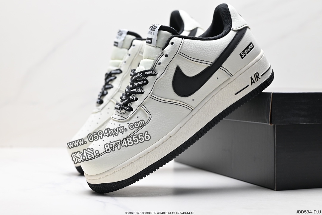 空军一号, 板鞋, Nike Air Force 1 Low, Nike Air Force 1, Nike Air, NIKE, Air Force 1 Low, Air Force 1 - 耐克 Nike Air Force 1 Low 空军一号低帮百搭休闲运动板鞋 货号：UK3699-055