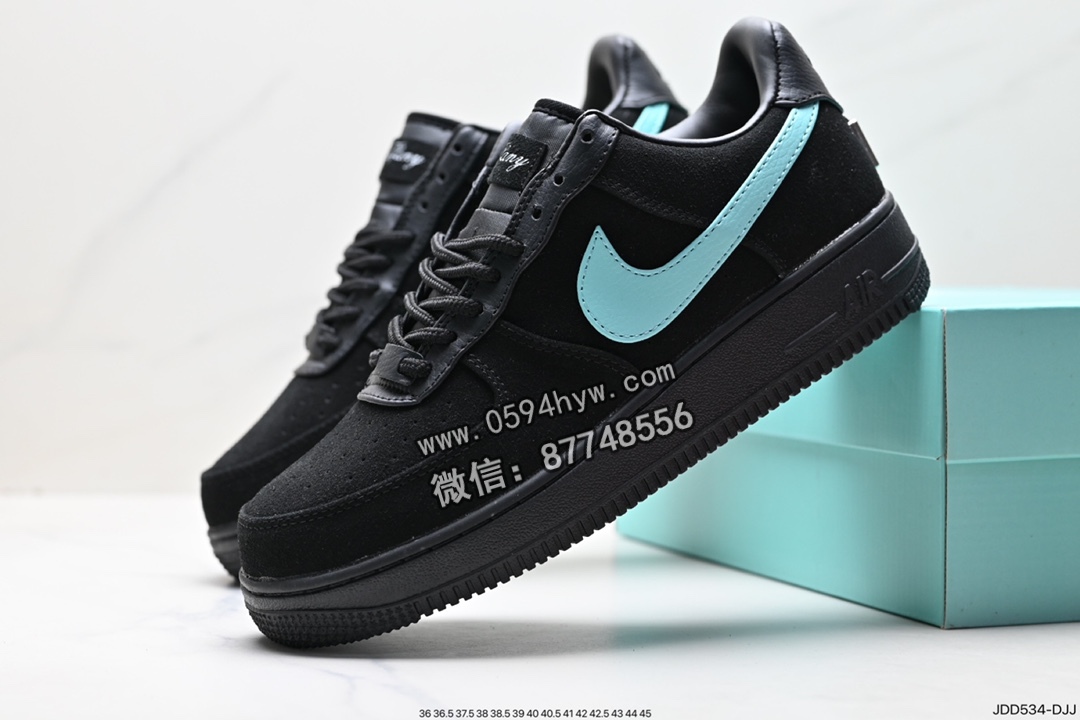 运动鞋, 运动板鞋, 耐克, 空军一号, 板鞋, Nike Air Force 1 Low, Nike Air Force 1, Nike Air, Air Force 1 Low, Air Force 1, 85, 2023, 07 - Nike Air Force 1 Low 空军一号低帮休闲运动板鞋 货号：UK3699-055