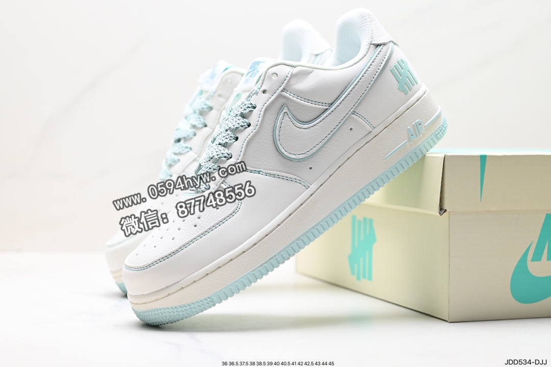 运动鞋, 运动板鞋, 耐克, 空军一号, 板鞋, 健身, Nike Air Force 1 Low, Nike Air Force 1, Nike Air, Air Force 1 Low, Air Force 1, 2023, 07 - Nike Air Force 1 Low 空军一号低帮百搭休闲运动板鞋 货号：UK3699-055