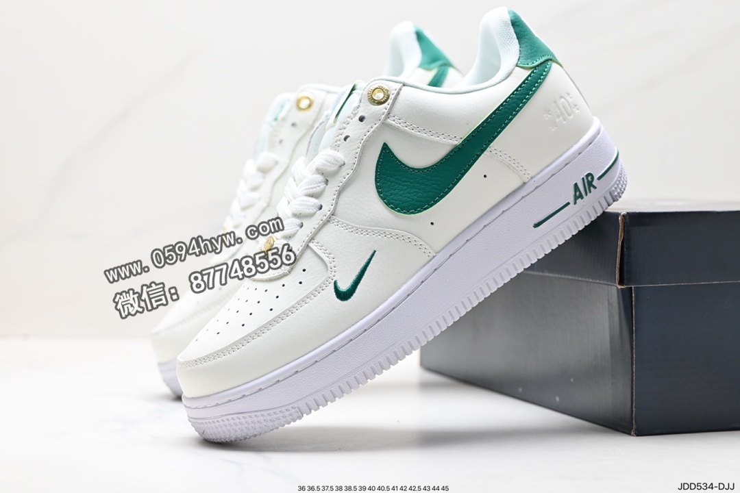 空军一号, 板鞋, Nike Air Force 1 Low, Nike Air Force 1, Nike Air, NIKE, Air Force 1 Low, Air Force 1 - Nike Air Force 1 Low  空军一号低帮休闲运动板鞋 货号：UK3699-055