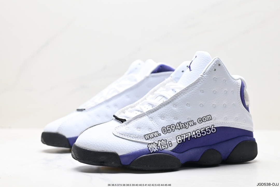 Nike Air, NIKE, Jordan 13, Jordan, atmos, Air Jordan 13, Air Jordan 1, Air Jordan - Nike Air Jordan 13 XIII "Atmosphere Grey"