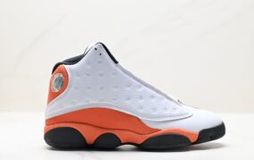 Nike Air Jordan 13 XIII