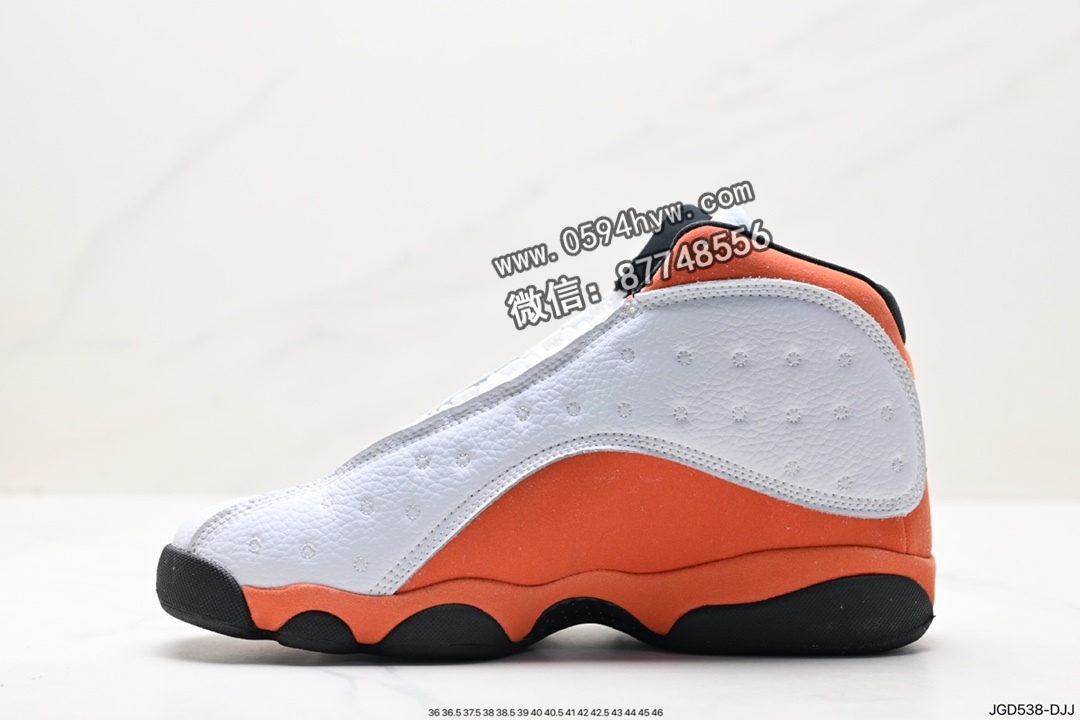 Nike Air, NIKE, Jordan 13, Jordan, Air Jordan 13, Air Jordan 1, Air Jordan - Nike Air Jordan 13 XIII