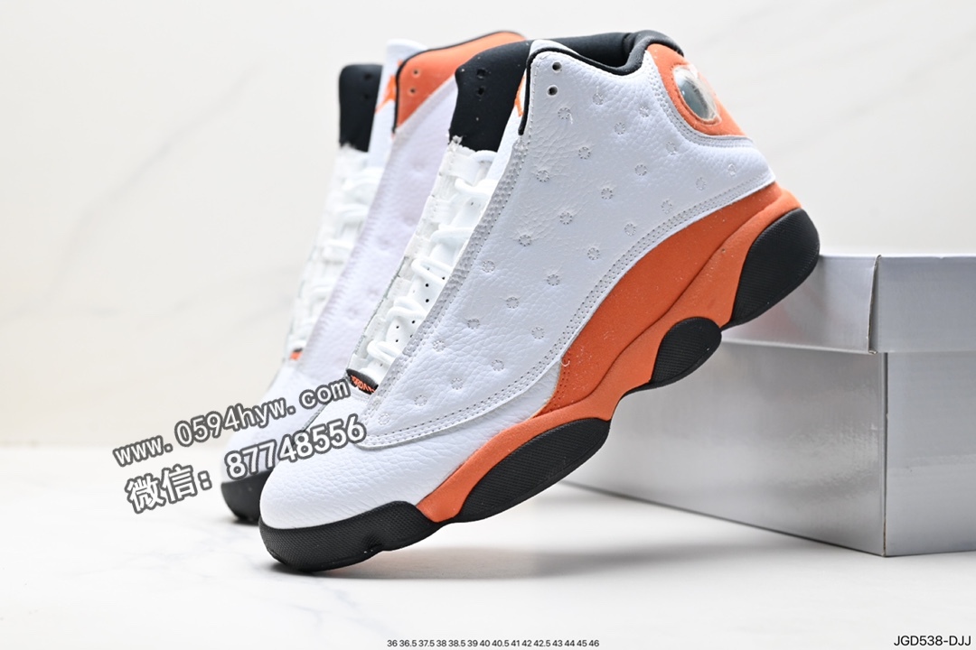 Nike Air, NIKE, Jordan 13, Jordan, Air Jordan 13, Air Jordan 1, Air Jordan - Nike Air Jordan 13 XIII