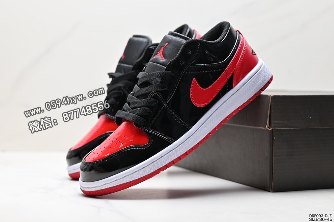 运动鞋, 耐克, 篮球鞋, 乔丹, Ye, Nike Air, Jordan, AJ, Air Jordan 1 Mid, Air Jordan 1, Air Jordan, 2023 - 耐克 Nike Air Jordan 1 Mid Green Yellow AJ1 乔丹一代 中帮 经典 复古 休闲 运动 篮球鞋 货号 DD1650-002