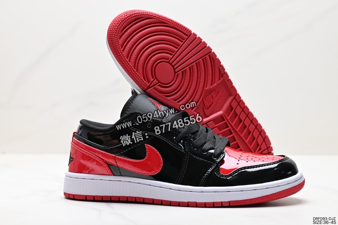 运动鞋, 耐克, 篮球鞋, 乔丹, Ye, Nike Air, Jordan, AJ, Air Jordan 1 Mid, Air Jordan 1, Air Jordan, 2023 - 耐克 Nike Air Jordan 1 Mid Green Yellow AJ1 乔丹一代 中帮 经典 复古 休闲 运动 篮球鞋 货号 DD1650-002