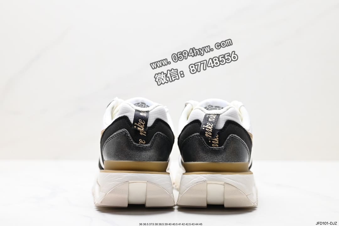 跑鞋, 慢跑鞋, Nike Air Max Dawn, Nike Air Max, Nike Air, NIKE, Air Max - Nike Air Max Dawn 黎明系列低帮气垫百搭休闲运动慢跑鞋 货号：DZ2620-110