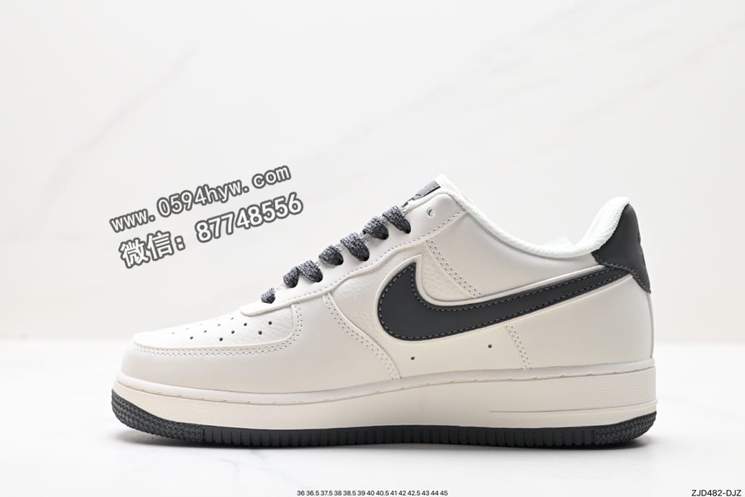 运动鞋, 空军一号, LV8, FORCE 1, Air Force 1 - Air Force 1 ‘07 LV8 空军一号 工具灰色 冷色调 GL6835-013