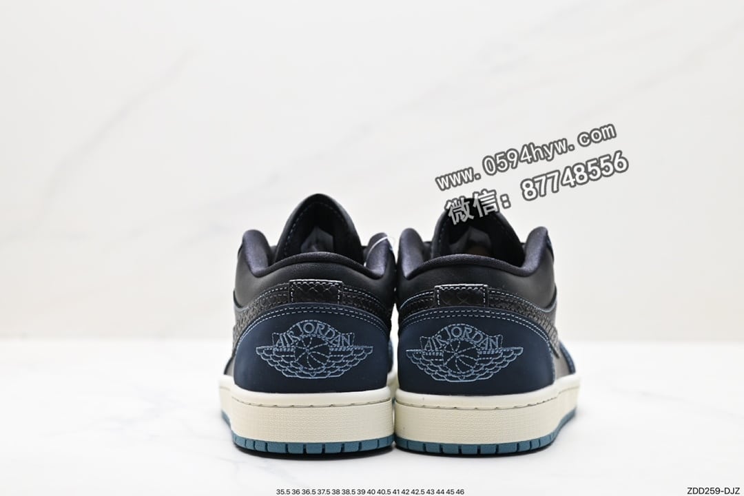 篮球鞋, 低帮篮球鞋, 乔丹, Jordan, Aj1, Air Jordan 1 Low, Air Jordan 1, Air Jordan - 乔丹 Air Jordan 1 Low AJ1 低帮篮球鞋 货号：FJ5478-010