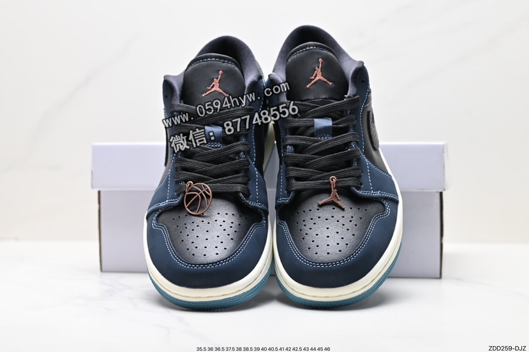 篮球鞋, 低帮篮球鞋, 乔丹, Jordan, Aj1, Air Jordan 1 Low, Air Jordan 1, Air Jordan - 乔丹 Air Jordan 1 Low AJ1 低帮篮球鞋 货号：FJ5478-010